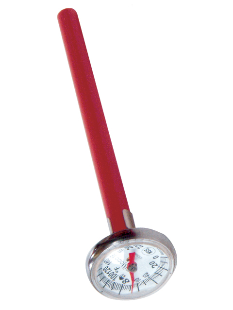HI150 Chick Thermometer