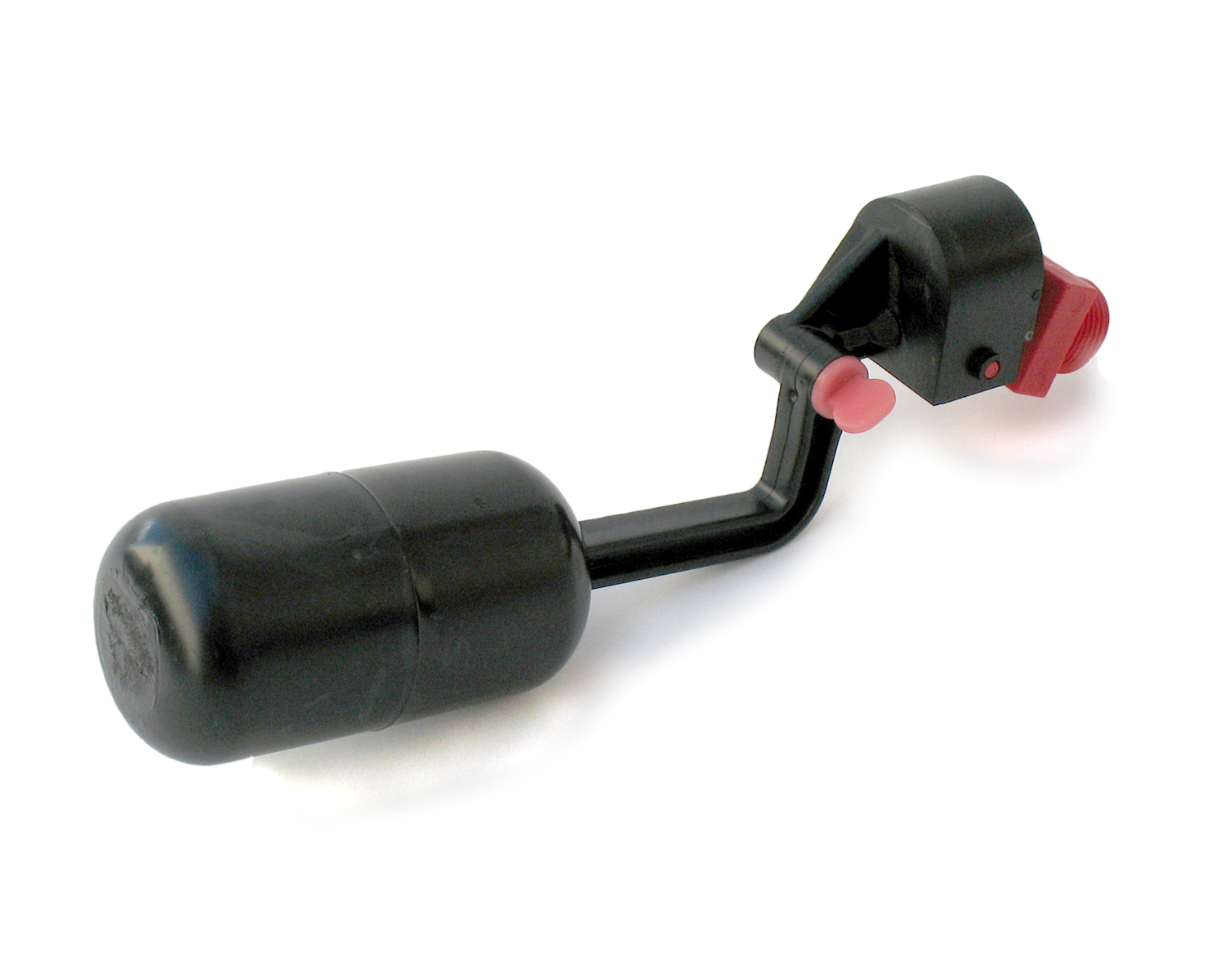 UFV600 Poultry Float Valve