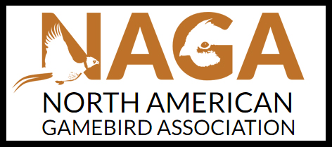 North American Gamebird Association