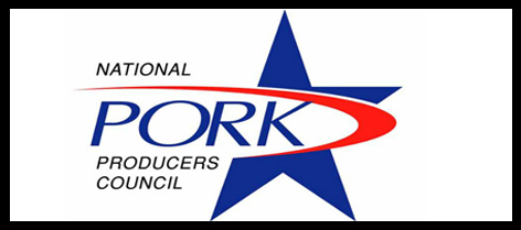 National Pork Producers